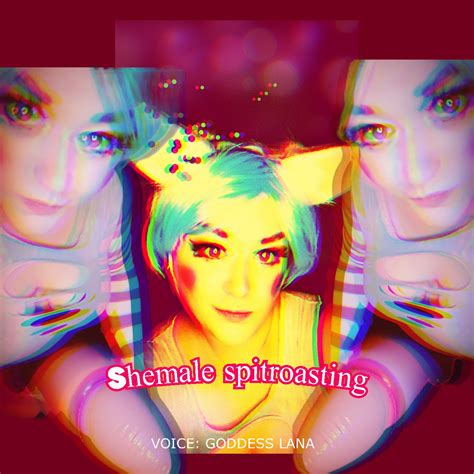 shemale hard domination|DOMINATION SHEMALE PORN • Shemale Here.